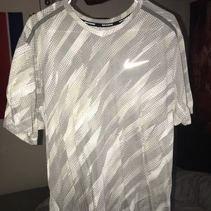 Nike Drift Athletic Shirt